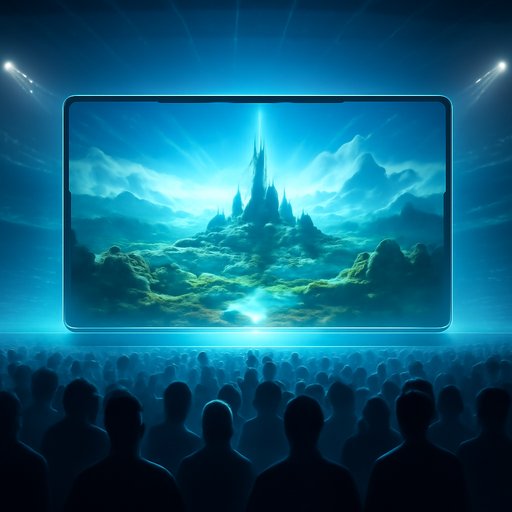 gadget বাংলা ভাষা নির্বাচন স্ক্রিন